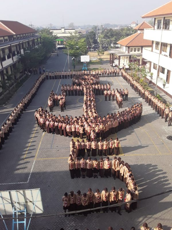 Biaya Masuk SMA Hang Tuah 5 Sidoarjo: Informasi Lengkap untuk Calon Siswa