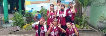 Dokumentasi Lomba 2026 (1)